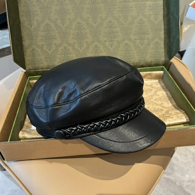 gucci casquette s_12505441